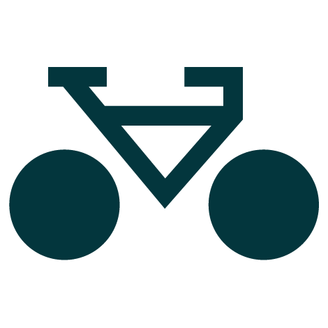 kisangaming Help Center home page